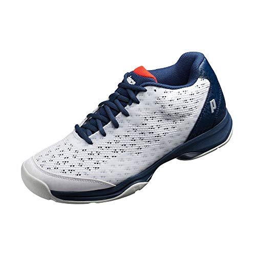 2023年最新版】テニスシューズのおすすめ人気ランキング15選【普段ばき