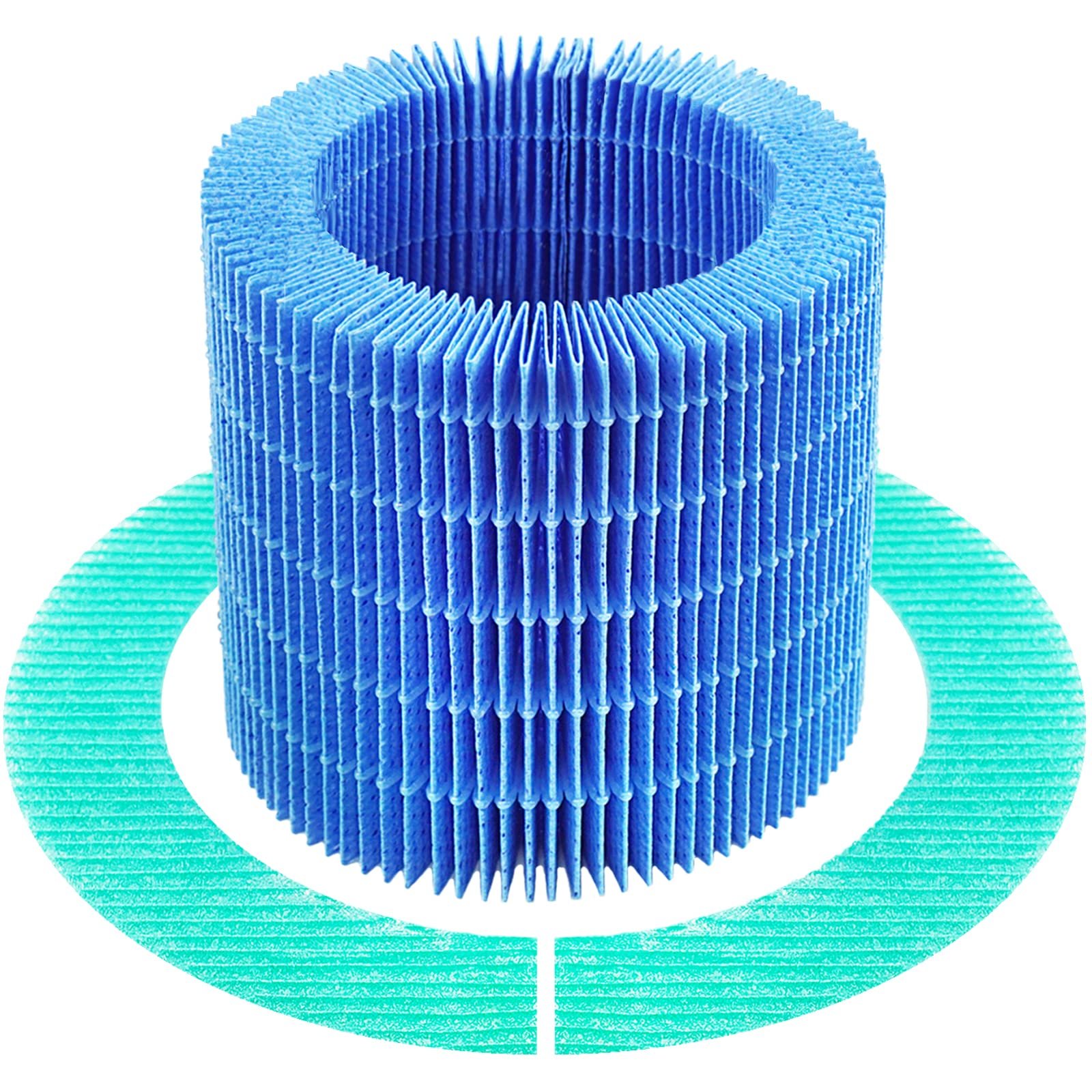 Amazon | BBT ERN-S100 互換 rain 交換フィルターセット ERN-1100SD