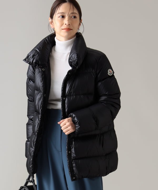 Demi-Luxe BEAMS（デミルクス ビームス）【10%OFF!!アウターフェア対象