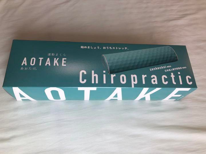 卸売 運動枕あおたけ 枕 - executiveleader.com