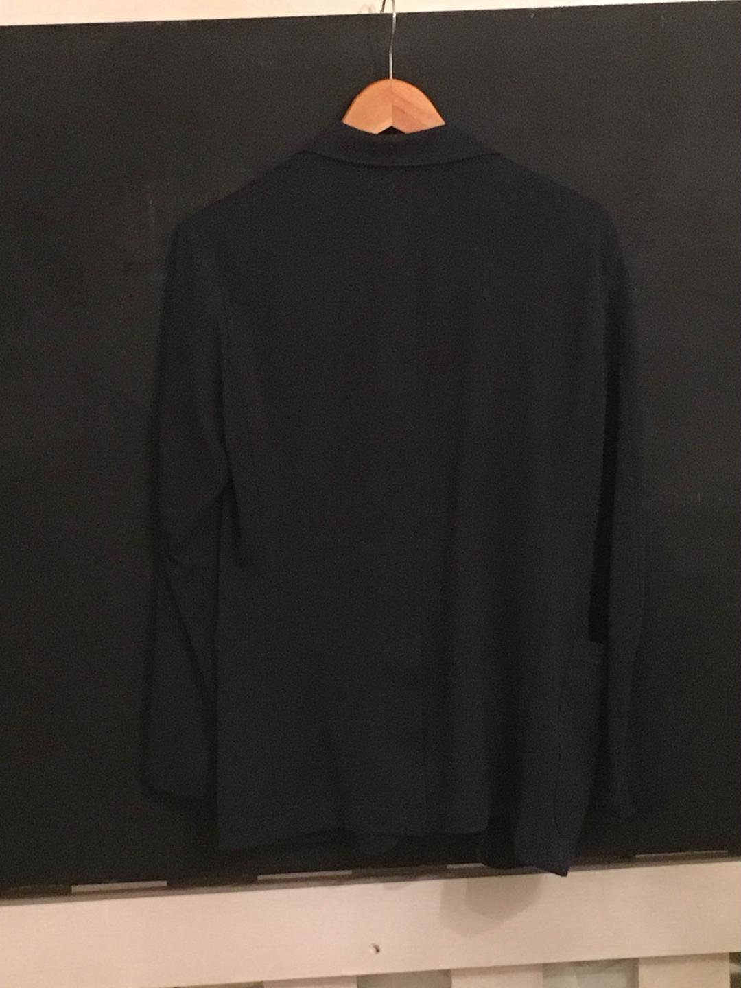 鹿の子ジャケット ユナイテッドアローズ ラコステ - テーラードジャケット