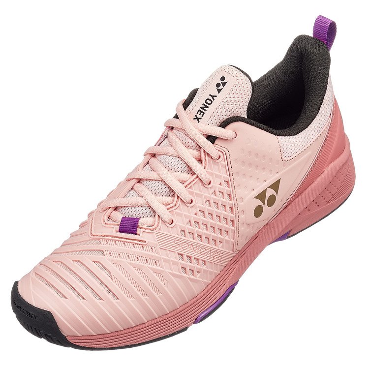 テニス｜シューズ｜全商品】ヨネックス【公式】オンラインショップ