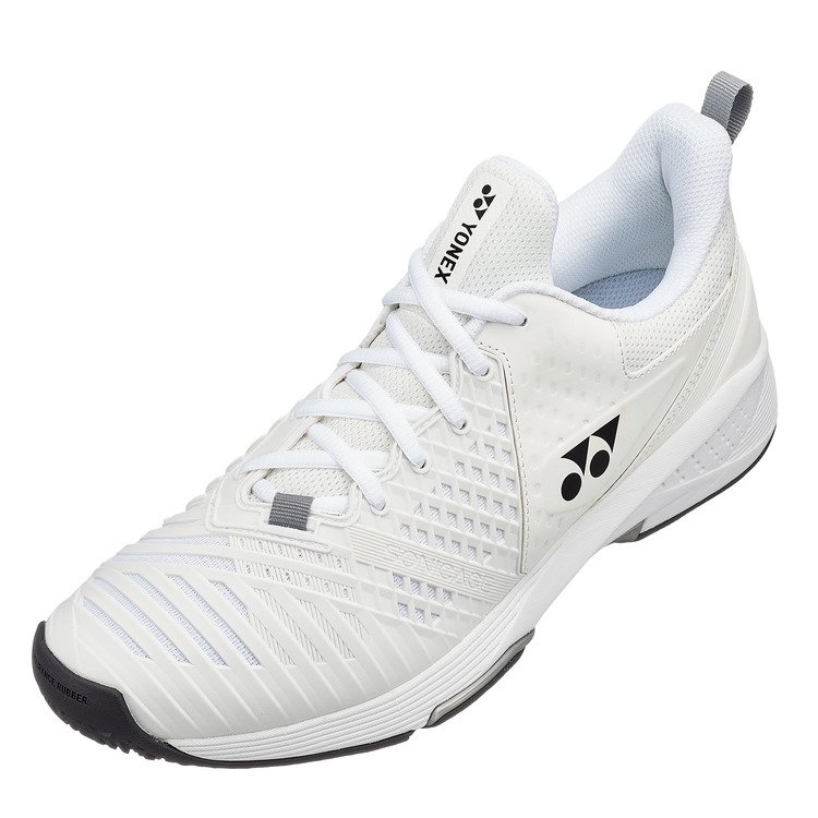 テニス｜シューズ｜全商品】ヨネックス【公式】オンラインショップ