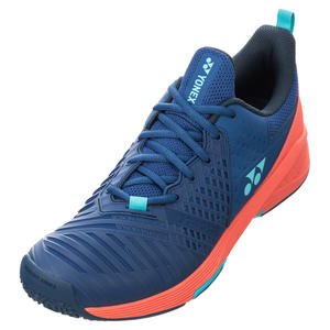 SHOES シューズ | YONEX TENNIS ヨネックステニス