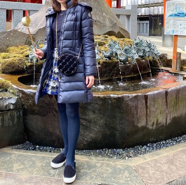 unisize - 欲しい服をかんたん検索。さらに着た時のサイズ感が分かる