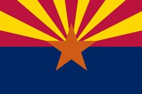 ARIZONA