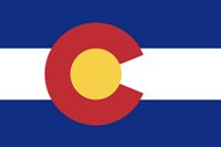 COLORADO