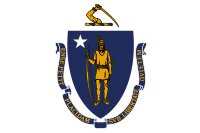MASSACHUSETTS