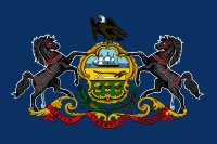 PENNSYLVANIA