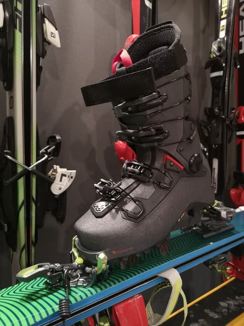 自分でシェル出し - FCG_Blog (TAM & eMate customize)