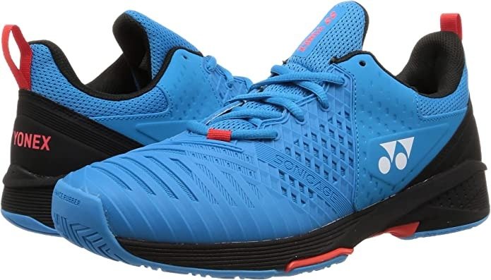 テニスシューズ www.krzysztofbialy.com